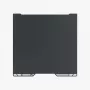 Bambu Lab Engineering Plate - Magnetische Abdeckung für H2D/H2S Serie