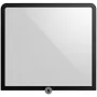 Bambu Lab Glass Cover Plate für P1S, X1C, X1E