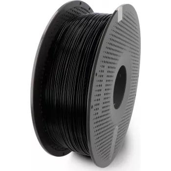 Bambu Lab PC Black Filament 1,75 mm 1-kg-Spule