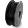 Bambu Lab PC Black Filament 1,75 mm 1-kg-Spule