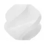 Bambu Lab PC FR White Filament 1.75mm 1kg Spule