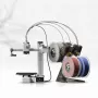 BambuLab A1 Mini Combo 3D-Drucker (BML-24565)