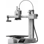 BambuLab A1 Mini 3D-Drucker (BML-24564)