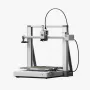 BambuLab A2L 3D-Drucker