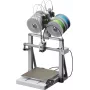 BambuLab A2L Combo 3D-Drucker