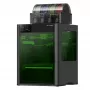 BambuLab H2C Laser Full Combo 10W 3D-Drucker