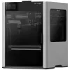 BambuLab H2D 10W Laser Combo 3D-Drucker