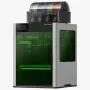 BambuLab H2D 10W Laser Combo 3D-Drucker