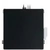 BambuLab Heatbed Unit V3 für P1P, P1S
