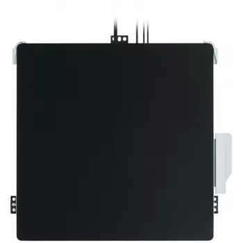 BambuLab Heatbed Unit V3 für P1P, P1S