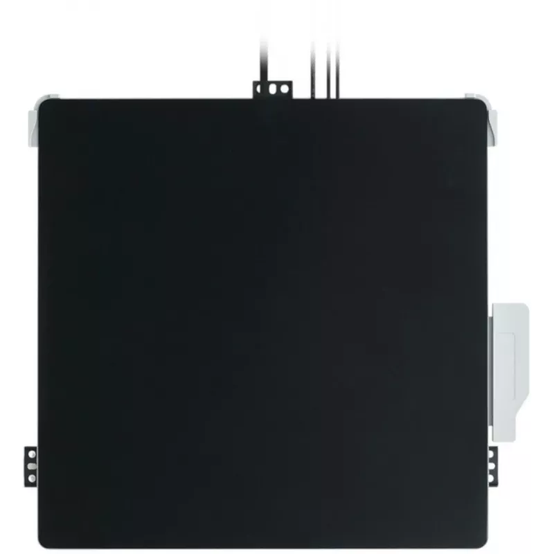 BambuLab Heatbed Unit V3 für P1P, P1S