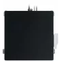BambuLab Heatbed Unit V3 für P1P, P1S
