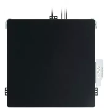 BambuLab Heatbed Unit V3 für X1, X1 Carbon, X1E 3D-Drucker