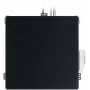 BambuLab Heatbed Unit V3 für X1, X1 Carbon, X1E 3D-Drucker
