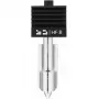 BambuLab High Flow Hotend mit gehärteter Stahldüse - 0,8 mm, H2D Pro, H2D, H2S