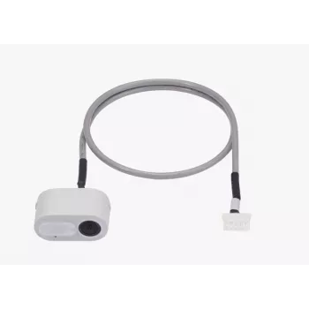 BambuLab Live View Camera für A1 3D-Drucker - 1080p, 30 FPS, Magnetbefestigung