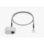 BambuLab Live View Camera für A1 3D-Drucker - 1080p, 30 FPS, Magnetbefestigung