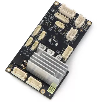 BambuLab MC Board X1, X1C Hauptsteuerplatine