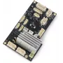 BambuLab MC Board X1, X1C Hauptsteuerplatine
