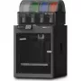 BambuLab P1S Combo 3D-Drucker (inkl. AMS, FDM, 256 x 256 x 256 mm)