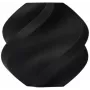 BambuLab PA6-CF Black (72100) mit Spule, 0,5 kg