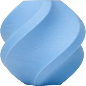 BambuLab PA6-GF Blue (72600) mit Spule, 1kg