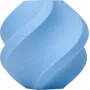 BambuLab PA6-GF Blue (72600) mit Spule, 1kg