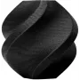 BambuLab PA6-GF Filament 1,75 mm 1 kg Schwarz