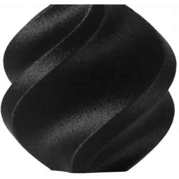 BambuLab PAHT-CF Black (70100) mit Spule, 0,5 kg