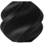 BambuLab PAHT-CF Black (70100) mit Spule, 0,5 kg