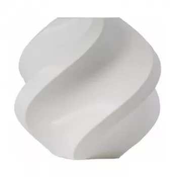 BambuLab PC White (60100) mit Spule, 1kg