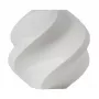 BambuLab PC White (60100) mit Spule, 1kg