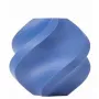 BambuLab PETG-CF Indigo Blue (31600) mit Spule, 1kg