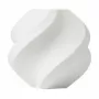 BambuLab PLA Aero White Filament 1,75 mm 1 kg Spule