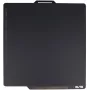 BambuLab Smooth PEI Plate 256x256mm für X1/P1P/P1S/A1