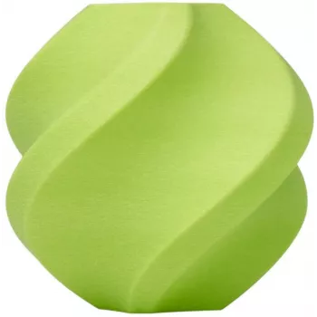 BambuLab Support für PA/PET Grün (65500), 0,5 kg