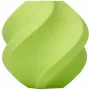 BambuLab Support für PA/PET Grün (65500), 0,5 kg