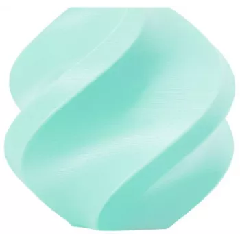BambuLab TPU 85A Light Cyan (51500) mit Spule, 1 kg