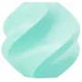 BambuLab TPU 85A Light Cyan (51500) mit Spule, 1 kg