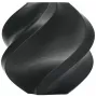 BambuLab TPU 90A 1.75mm 1kg Filament - Schwarz