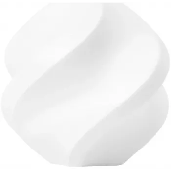 BambuLab TPU 90A Weiß (51105) mit Spule, 1 kg