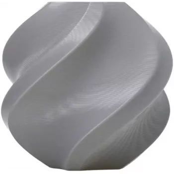 BambuLab TPU 95A HF Grau Filament 1,75 mm 1 kg Spule