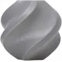 BambuLab TPU 95A HF Grau Filament 1,75 mm 1 kg Spule