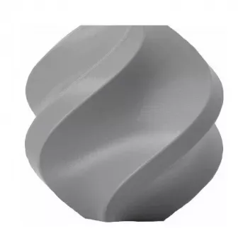 BambuLab TPU for AMS Grau 1kg Filament 1,75mm