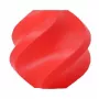BambuLab TPU für AMS Rot (53200) mit Spule, 1kg