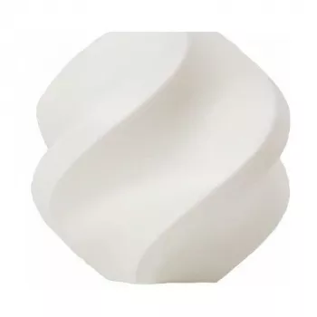 BambuLab TPU for AMS White (53100) mit Spule, 1kg