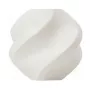 BambuLab TPU for AMS White (53100) mit Spule, 1kg