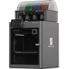 BambuLab X2D 3D-Drucker