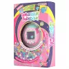 Bandai Tamagotchi Paradise Pink Land Virtuelles Haustier