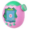 Bandai Tamagotchi Paradise Pink Land Virtuelles Haustier